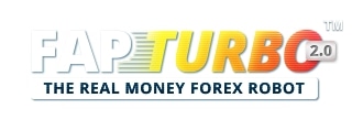 Fap Turbo 2.0 promo codes